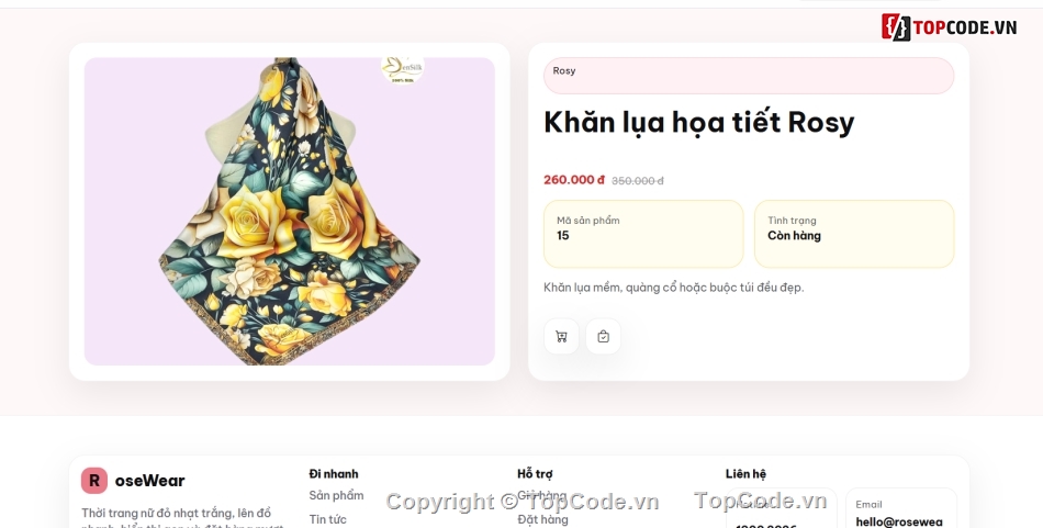 web bán quần áo,bán quần áo,quần áo